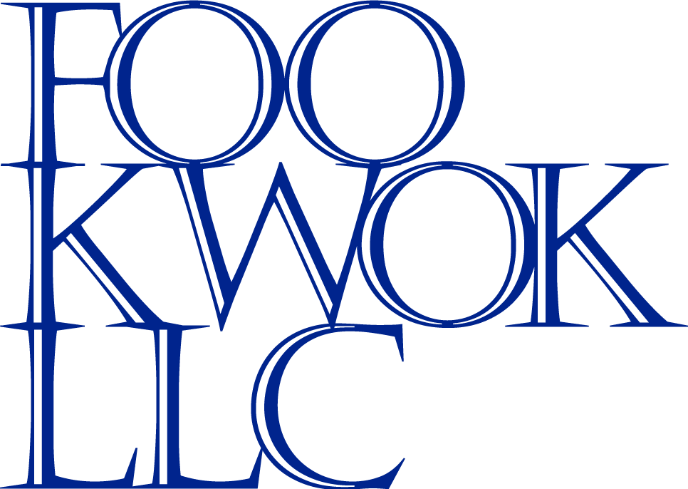 Foo Kwok LLC